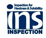 INS Inspection